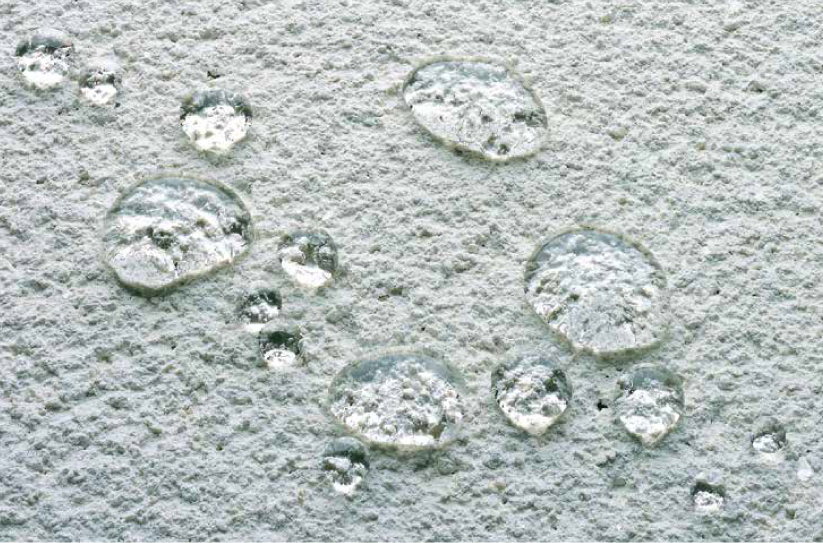 wall coatings leeds